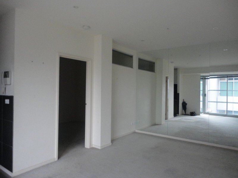 1807/25-33 Wills Street, Melbourne VIC 3000