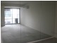 1807/25-33 Wills Street, Melbourne VIC 3000