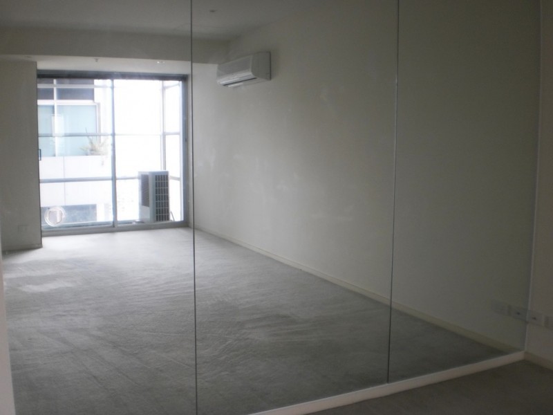 1807/25-33 Wills Street, Melbourne VIC 3000