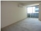 1807/25-33 Wills Street, Melbourne VIC 3000