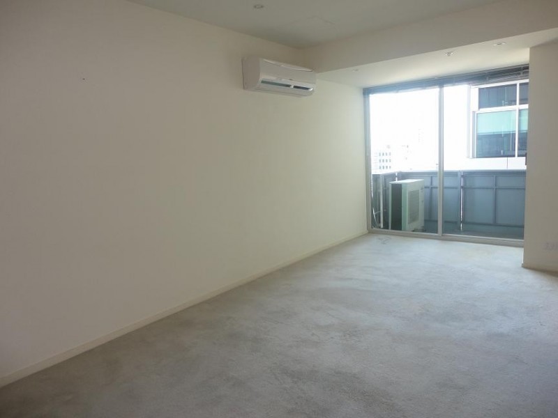 1807/25-33 Wills Street, Melbourne VIC 3000