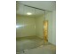 1807/25-33 Wills Street, Melbourne VIC 3000