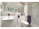 1807/25-33 Wills Street, Melbourne VIC 3000