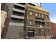 1807/25-33 Wills Street, Melbourne VIC 3000