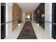 1807/25-33 Wills Street, Melbourne VIC 3000