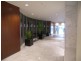 1807/25-33 Wills Street, Melbourne VIC 3000