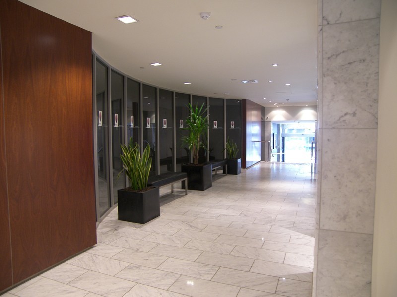 1807/25-33 Wills Street, Melbourne VIC 3000
