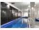 1807/25-33 Wills Street, Melbourne VIC 3000