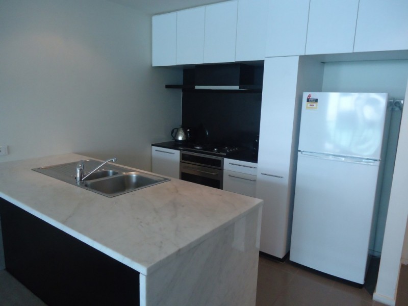 1605/22-40 Wills Street, Melbourne VIC 3000