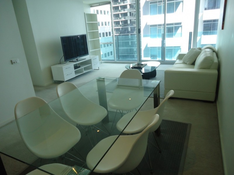 1605/22-40 Wills Street, Melbourne VIC 3000