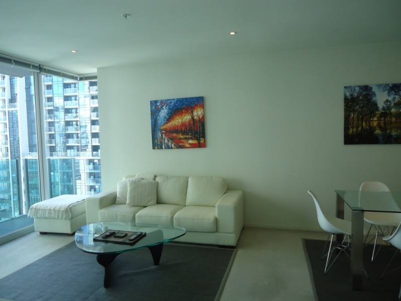 1605/22-40 Wills Street, Melbourne VIC 3000