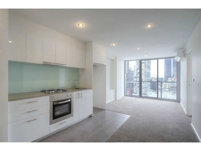 503/8 Exploration Lane, Melbourne VIC 3000