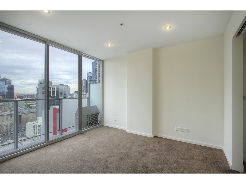 503/8 Exploration Lane, Melbourne VIC 3000