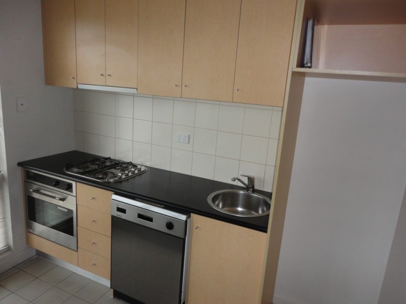 702/547 Flinders Lane, Melbourne VIC 3000