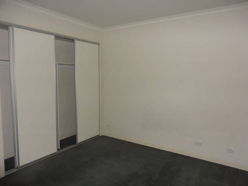 702/547 Flinders Lane, Melbourne VIC 3000