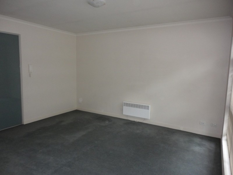 702/547 Flinders Lane, Melbourne VIC 3000