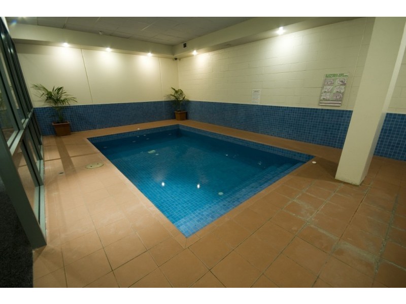 702/547 Flinders Lane, Melbourne VIC 3000