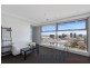 2806/8 Downie Street, Melbourne VIC 3000