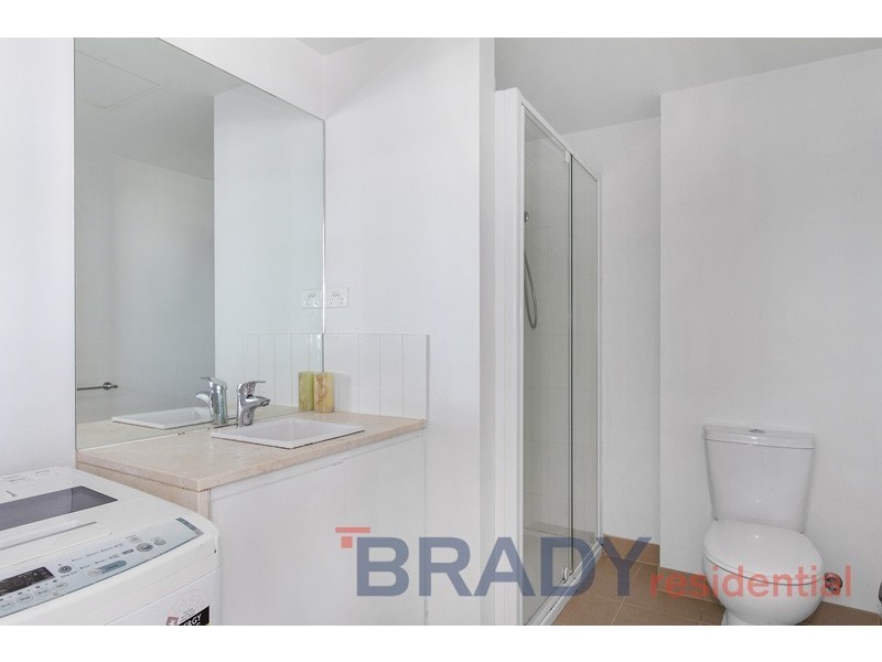 2806/8 Downie Street, Melbourne VIC 3000