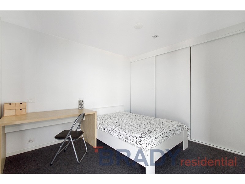 2806/8 Downie Street, Melbourne VIC 3000