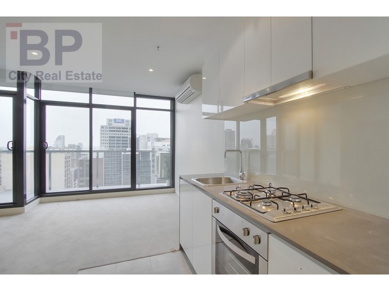 2108/380 Little Lonsdale Street, Melbourne VIC 3000