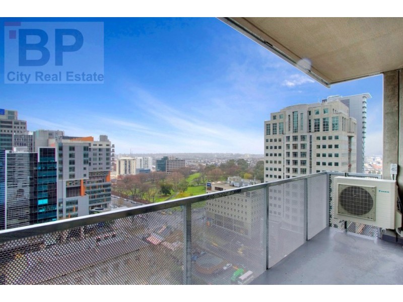 2108/380 Little Lonsdale Street, Melbourne VIC 3000
