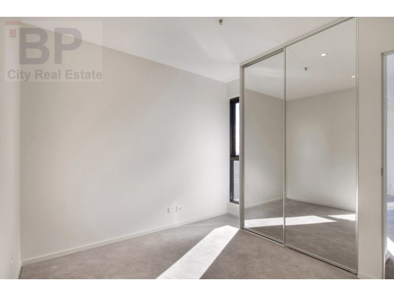 2108/380 Little Lonsdale Street, Melbourne VIC 3000