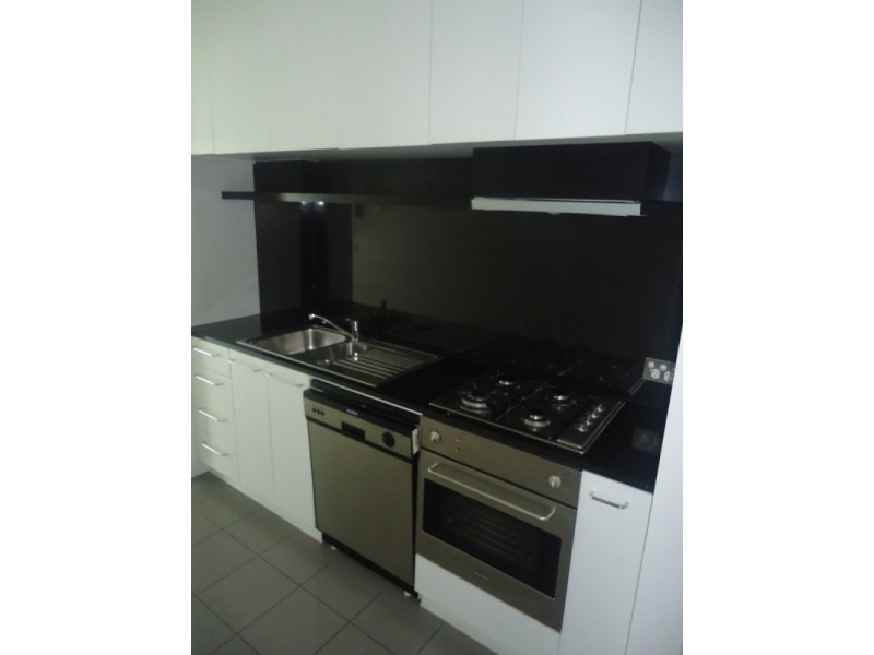 704/25-33 Wills Street, Melbourne VIC 3000