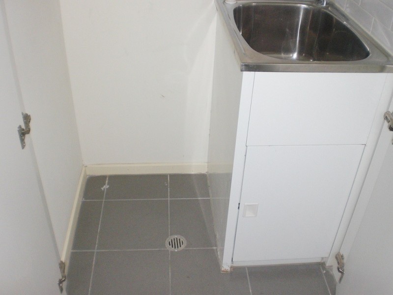 704/25-33 Wills Street, Melbourne VIC 3000