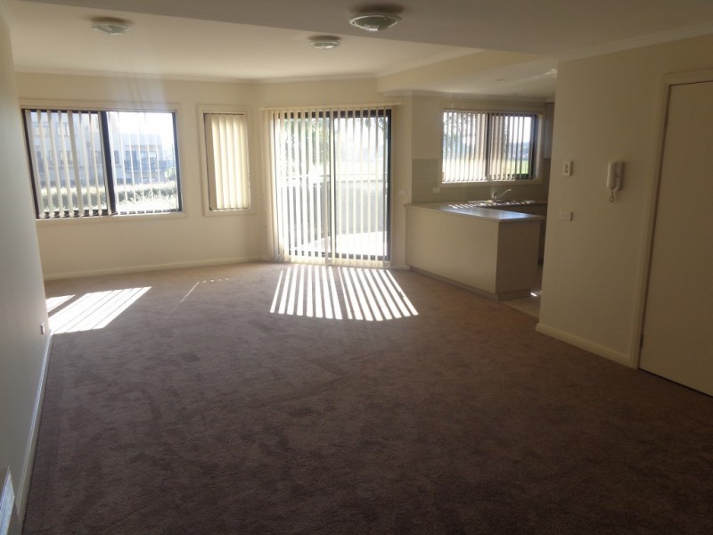 56/337 Station Street, Fairfield VIC 3078