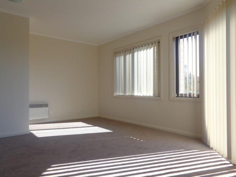 56/337 Station Street, Fairfield VIC 3078