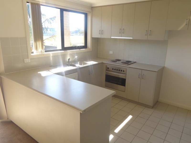 56/337 Station Street, Fairfield VIC 3078