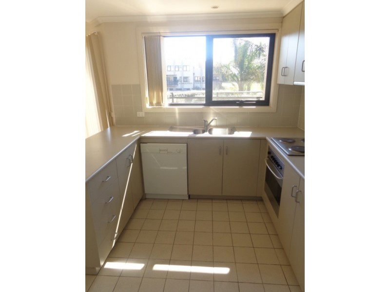 56/337 Station Street, Fairfield VIC 3078