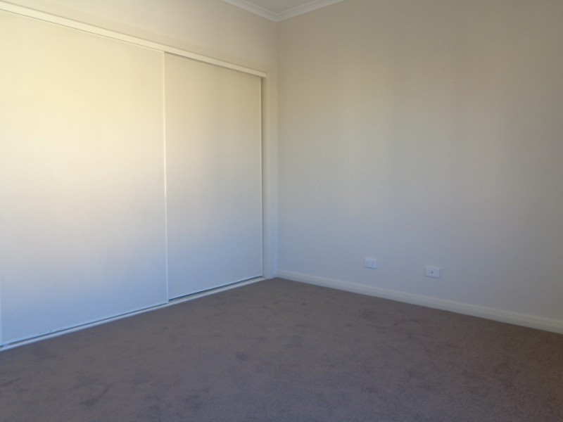 56/337 Station Street, Fairfield VIC 3078