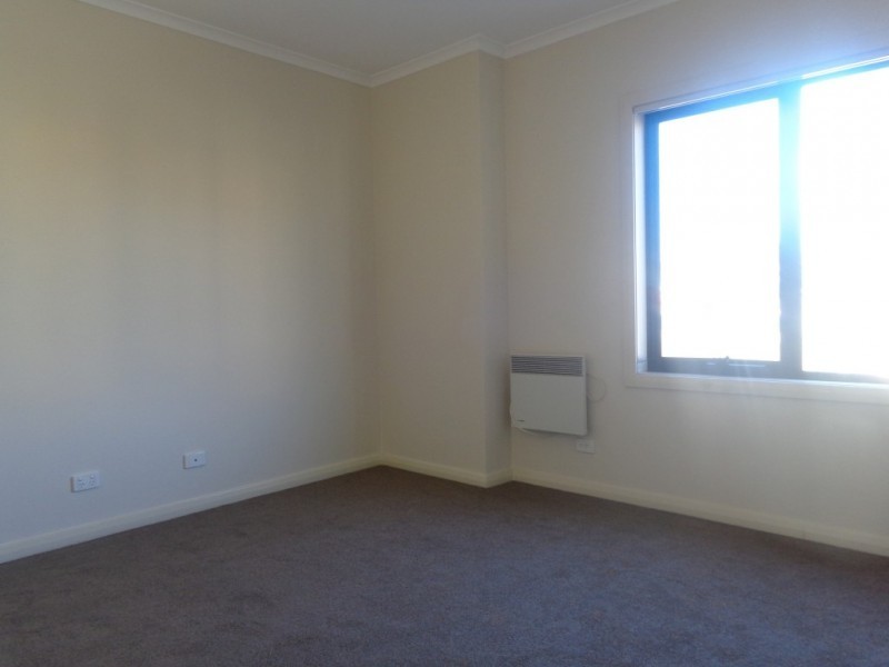 56/337 Station Street, Fairfield VIC 3078