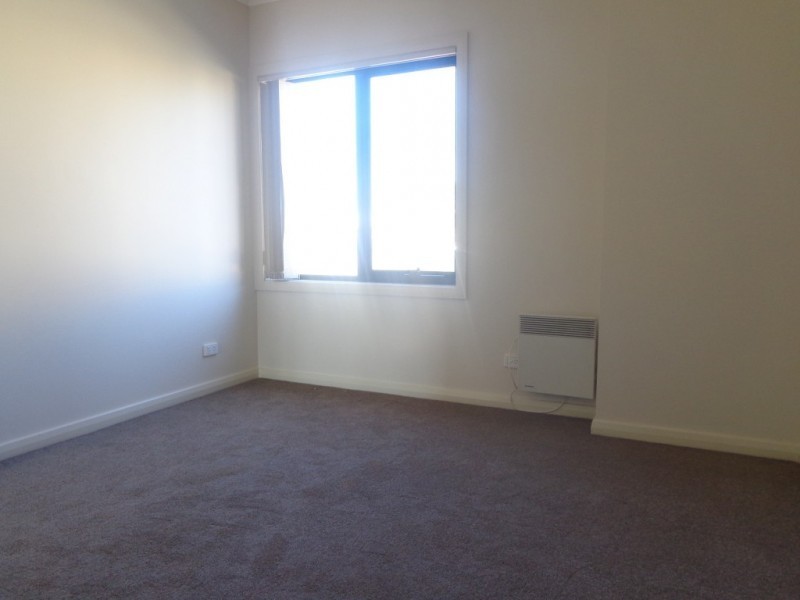 56/337 Station Street, Fairfield VIC 3078