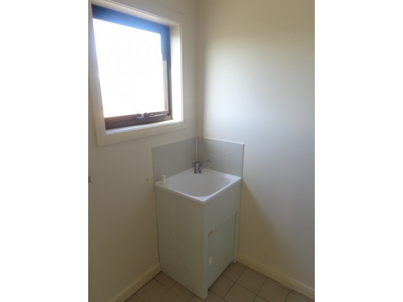 56/337 Station Street, Fairfield VIC 3078