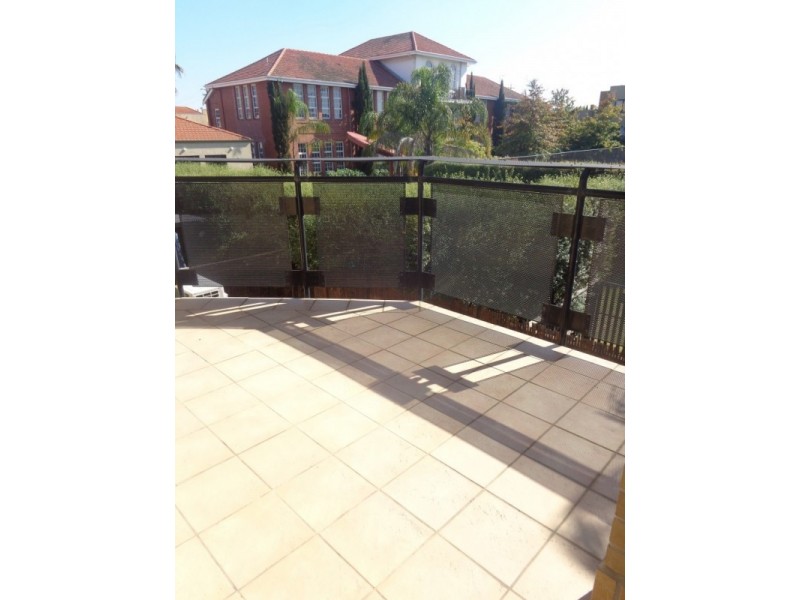 56/337 Station Street, Fairfield VIC 3078