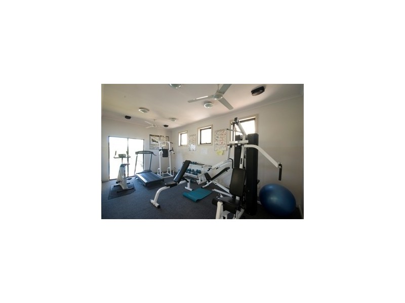 56/337 Station Street, Fairfield VIC 3078