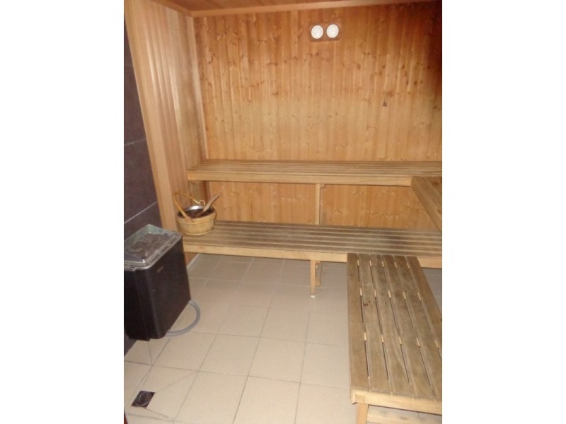 56/337 Station Street, Fairfield VIC 3078