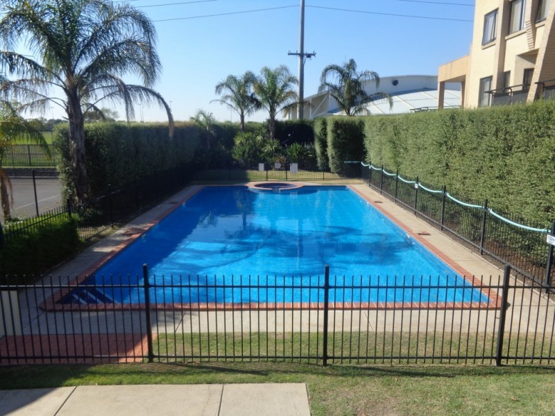 56/337 Station Street, Fairfield VIC 3078