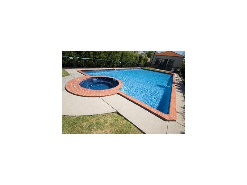 56/337 Station Street, Fairfield VIC 3078