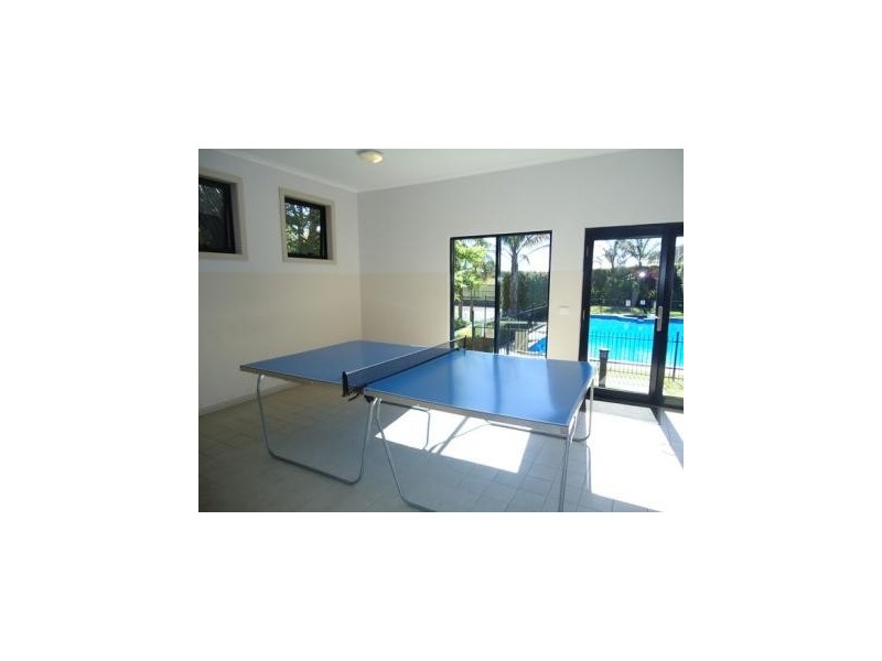 56/337 Station Street, Fairfield VIC 3078