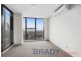 5807/568 Collins Street, Melbourne VIC 3000