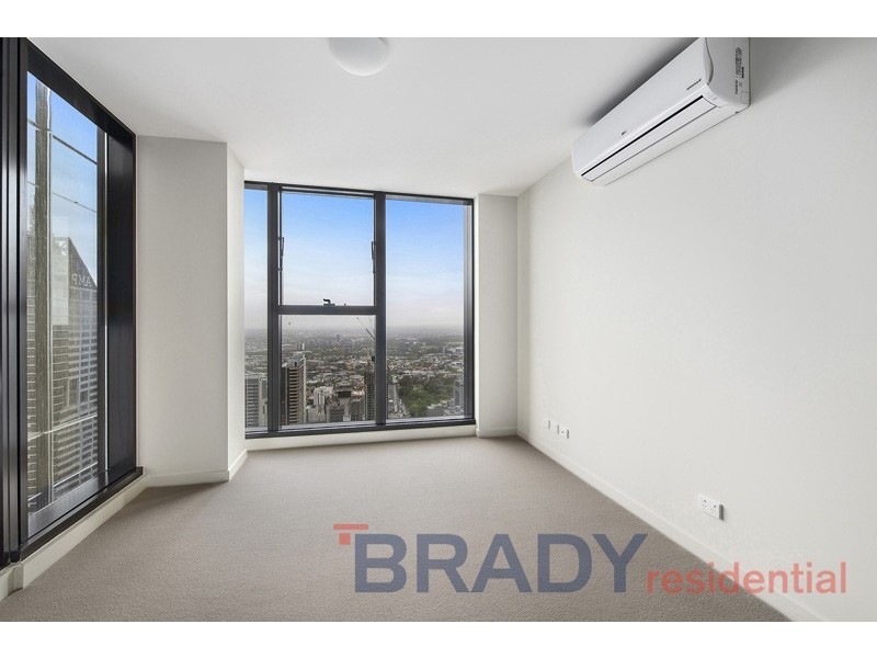 5807/568 Collins Street, Melbourne VIC 3000