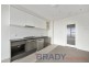5807/568 Collins Street, Melbourne VIC 3000