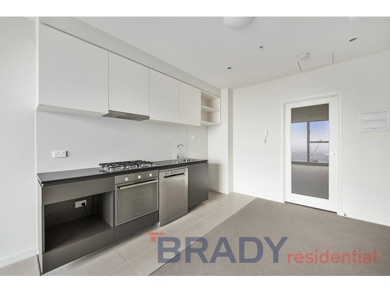 5807/568 Collins Street, Melbourne VIC 3000