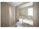 5807/568 Collins Street, Melbourne VIC 3000