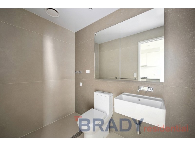 5807/568 Collins Street, Melbourne VIC 3000