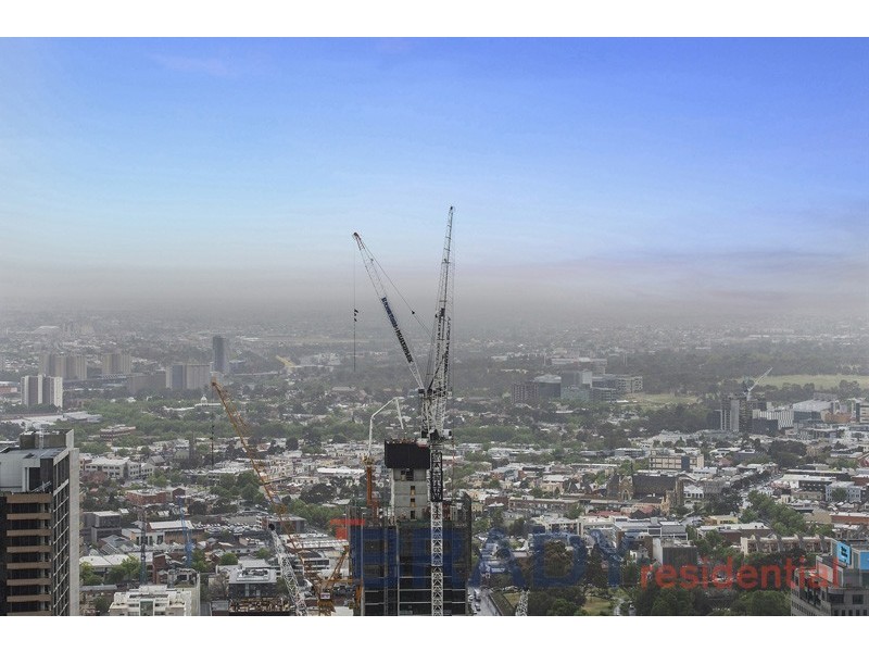 5807/568 Collins Street, Melbourne VIC 3000